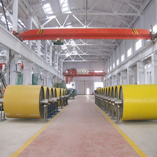 專業(yè)工藝標準